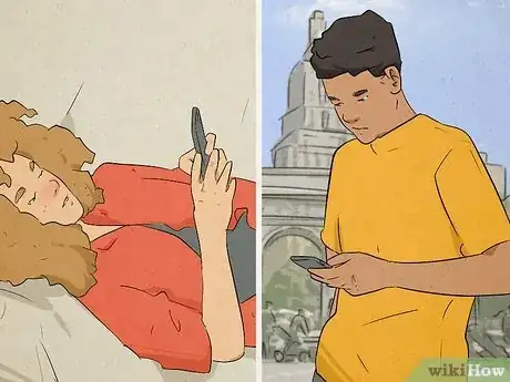 Image intitulée What to Say to Your Girlfriend when She's Sick Step 5