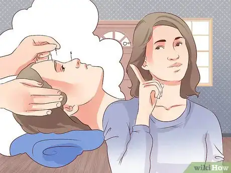 Image intitulée Stop Taking Prozac Step 12