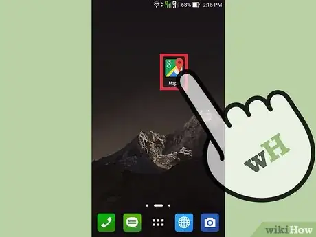 Image intitulée Add Contacts to Google Maps Step 10