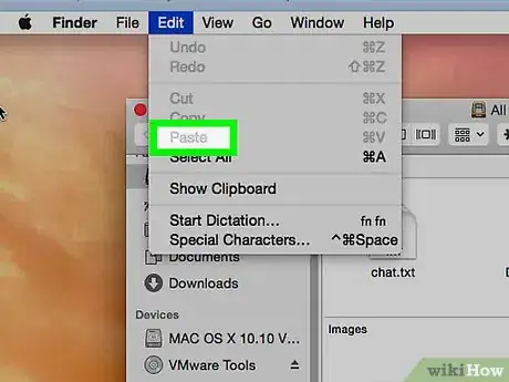 Image intitulée Put Music on an SD Card Step 19