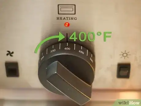Image intitulée Make Smores in the Oven Step 1