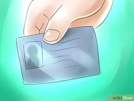 Image intitulée Open a Swiss Bank Account Step 6