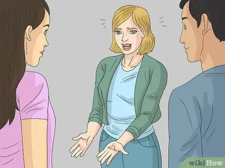 Image intitulée Bounce Back from a Bad First Impression Step 2