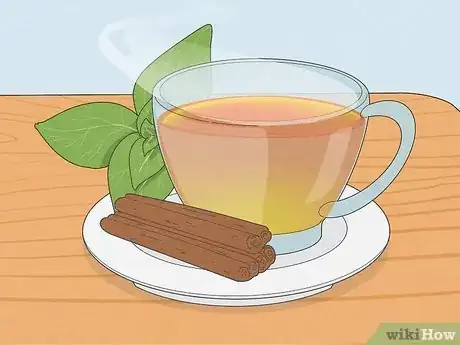 Image intitulée Reduce Lymph Node Swelling Step 17