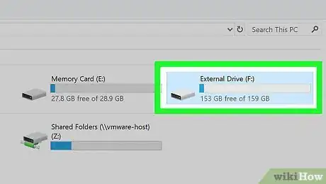Image intitulée Boot from an External Hard Drive Step 7