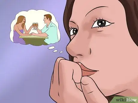Image intitulée Grow as a Relationship Partner (for Women) Step 17