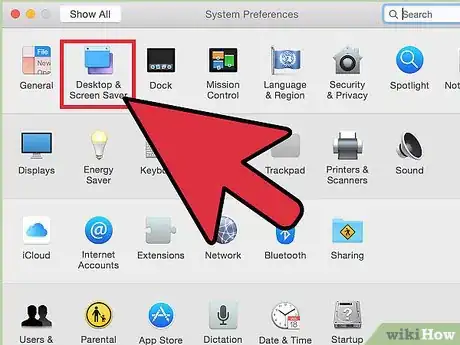 Image intitulée Turn Off a Mac Screen Step 2