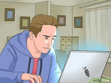 Image intitulée Understand Teen Boys Step 4