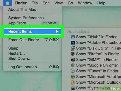 Image intitulée Delete History on Your Computer Step 17