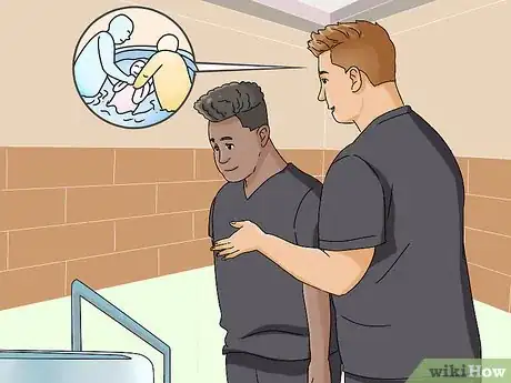 Image intitulée Baptize Someone Step 3