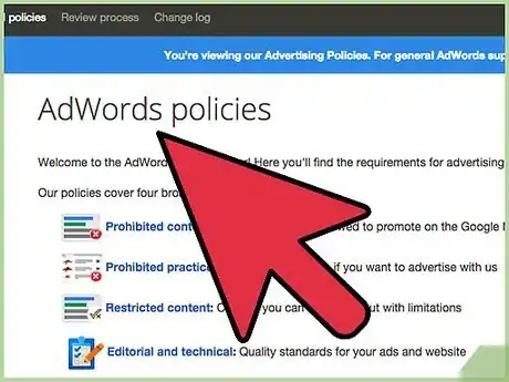 Image intitulée Check Website Traffic Step 10