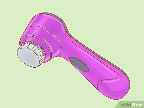Image intitulée Get Rid of Dark Spots Step 6