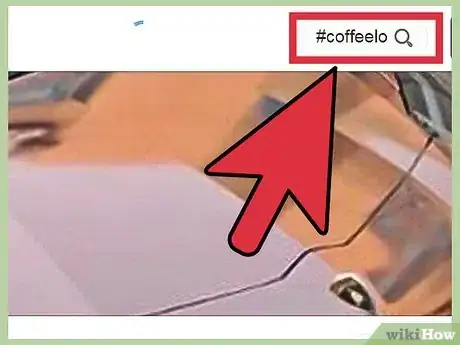 Image intitulée Use Hashtags With Twitter Step 5