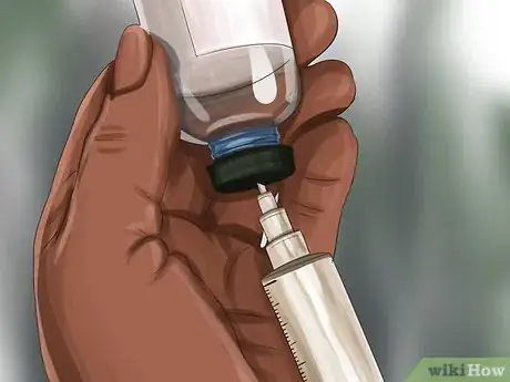 Image intitulée Care for Nubian Goats Step 15
