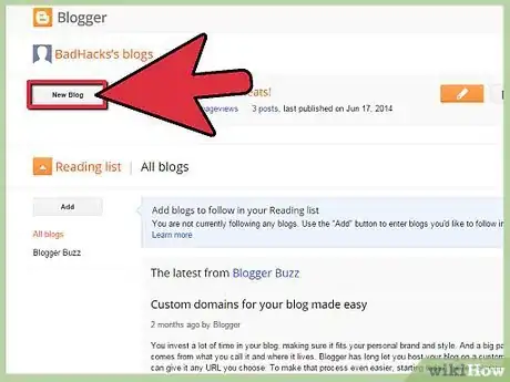 Image intitulée Become Famous on Facebook and Get a Lot of Likes Step 13