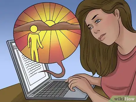 Image intitulée Write a Conclusion for a Biography Step 12