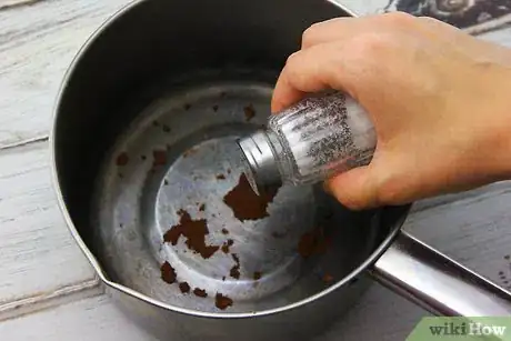 Image intitulée Remove Rust from Pots and Pans Step 2