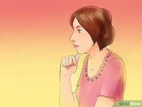 Image intitulée End an Emotional Affair Step 4