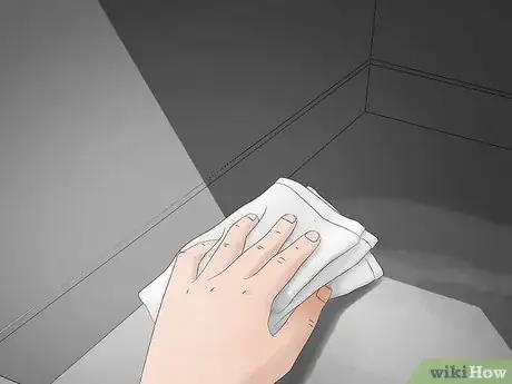 Image intitulée Clean the Oven Step 8