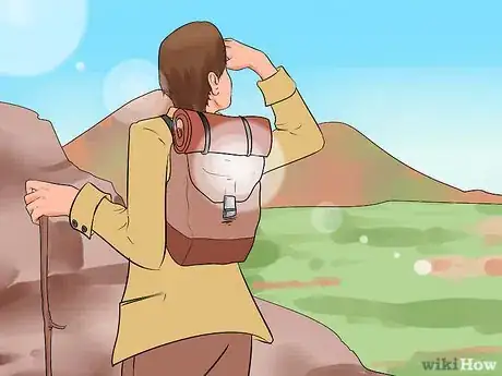 Image intitulée Survive on a Desert Island Step 12