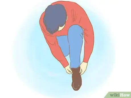 Image intitulée Dress Like a Yuppie Step 7