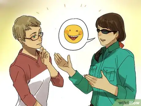 Image intitulée Communicate With a Deaf and Blind Person Step 14