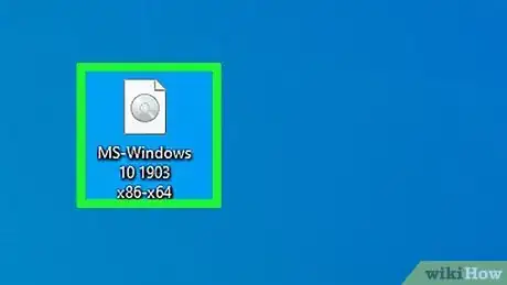 Image intitulée Boot from an External Hard Drive Step 4