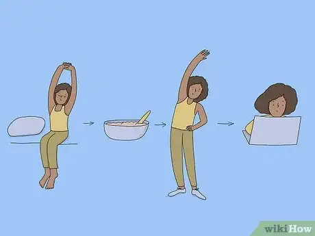 Image intitulée Focus Step 11