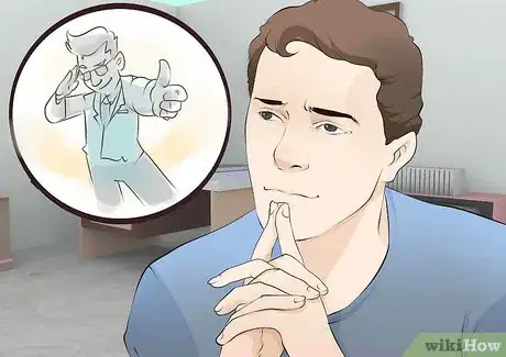 Image intitulée Ask Your Girlfriend's Parents For Their Daughter's Hand in Marriage Step 4