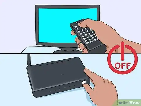 Image intitulée Answer a Phone Interview Call Step 17