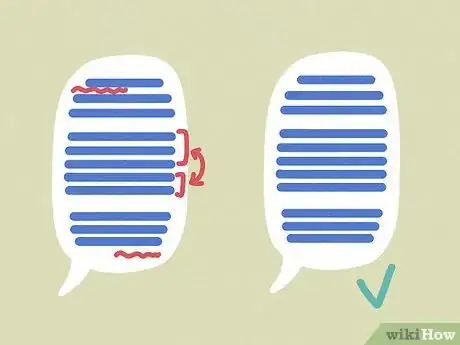 Image intitulée Evaluate a Speech Step 14