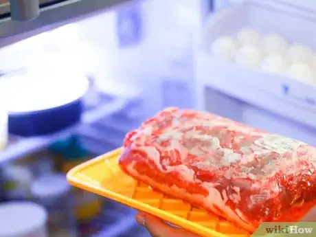 Image intitulée Cook Rib Eye Roast Step 4