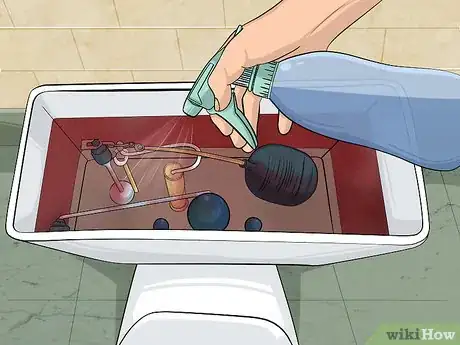 Image intitulée Clean a Toilet Tank Step 3