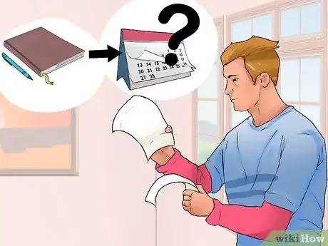 Image intitulée Write an Accomplishment Report Step 4