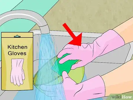 Image intitulée Get Gorgeous Hands Step 6