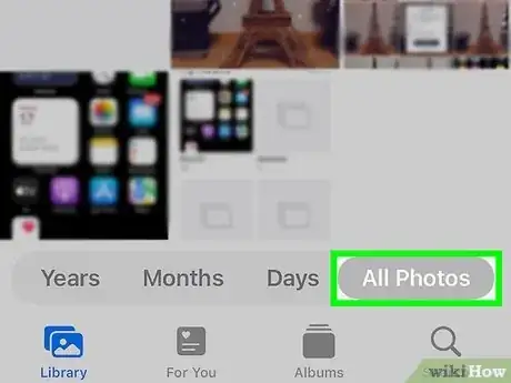 Image intitulée Rotate Snapchat Photos Step 10