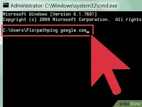 Image intitulée Get Website Information Using Command Prompt Step 7