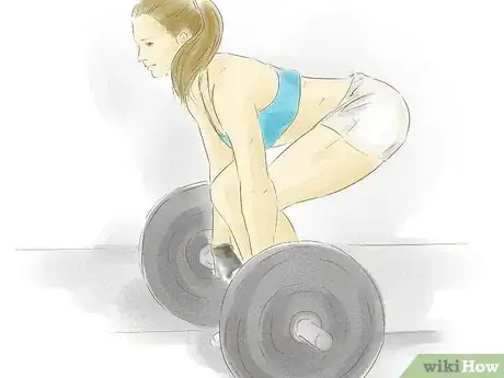 Image intitulée Lift Correctly Step 10Bullet1