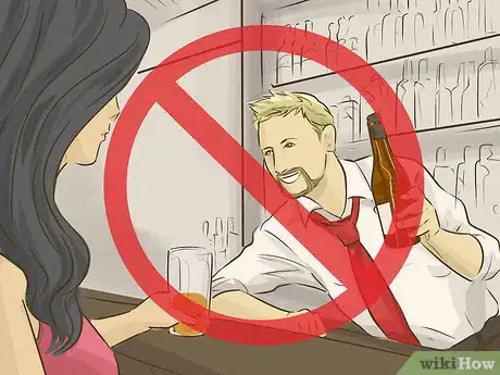 Image intitulée Stop Drinking Beer Step 8