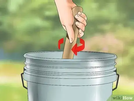 Image intitulée Shock Your Swimming Pool Step 4