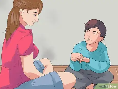Image intitulée Motivate Your Child Step 7
