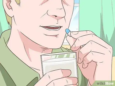 Image intitulée Recognize Chlamydia Symptoms (for Men) Step 12