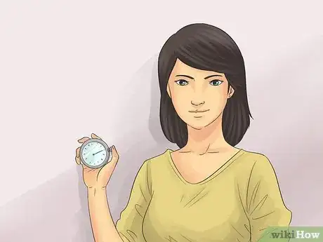 Image intitulée Create Interactive Presentations to Impress Students Step 19