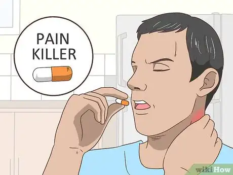 Image intitulée Get Rid of a Cold in 2 Days Step 9