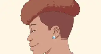 déterminer son teint