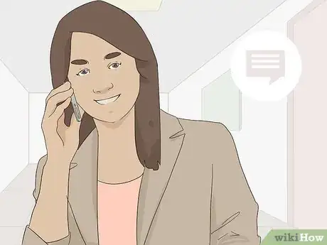 Image intitulée Call the USA Step 17