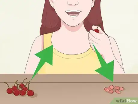 Image intitulée Plant Cherry Seeds Step 3