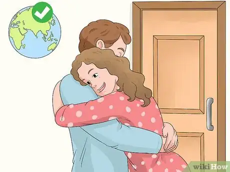 Image intitulée Stop Being Superstitious Step 13