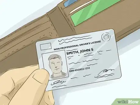 Image intitulée Go to a Strip Club Step 1