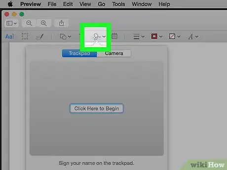 Image intitulée Add a Digital Signature in an MS Word Document Step 17